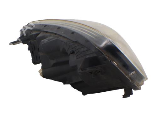 left-headlight-kia-picanto-ii-ta-2011-2012-2013-2014-2015-2016-2017-2018-39138256 main image