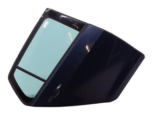 rear-right-door-window-vw-golf-vii-5g1-bq1-be1-be2-2012-2013-2014-2015-2016-2017-2018-2019-2020-2021-33700306 main image