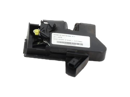 Used Electronic module Electronic module DACIA SANDERO II 1.5 dCi (90 hp) 25678948 25678948