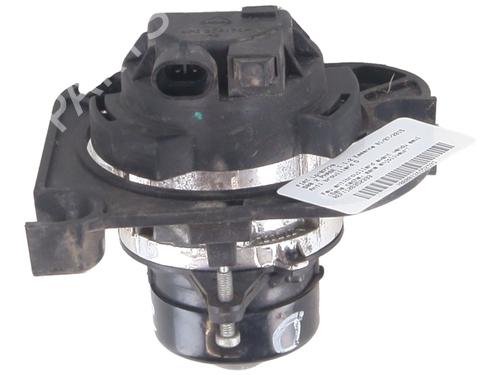 Right front fog light FIAT 500 (312_) 1.2 (312AXA1A) | BP35991440C31 - Image 2