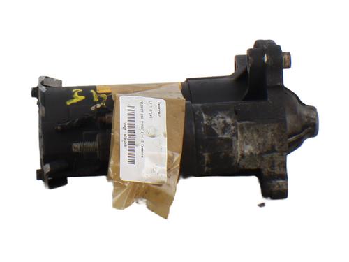 Starter PEUGEOT 206 Hatchback (2A/C) 1.6 i | BP29847299M8 