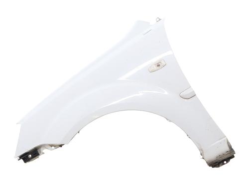 left-front-fenders-kia-rio-ii-jb-2005-2006-2007-2008-2009-2010-2011-34639641 main image