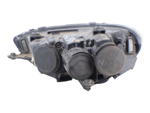 Right headlight VW SCIROCCO III (137, 138) 2.0 TDI | BP33851008C29 - Image 5