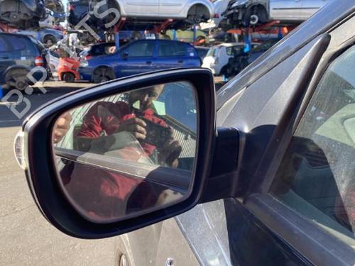 Switch HYUNDAI ix35 (LM, EL, ELH) 1.7 CRDi | BP25697545I30  - Image 96