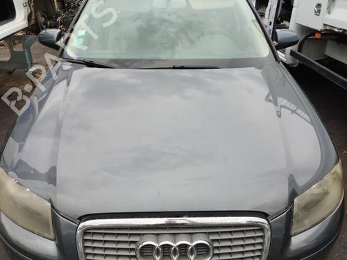 Motorhjelm Motorhjelm 38585786 38585786