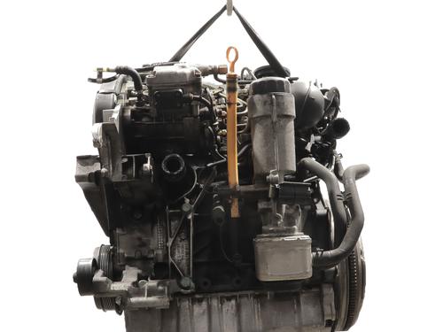 Motor für VW GOLF IV (1J1) 1.9 TDI (90 hp) 31722368