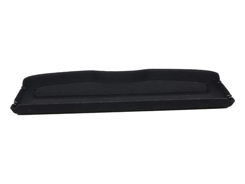 rear-parcel-shelf-citroen-c3-iii-sx-2016-33969530 main image