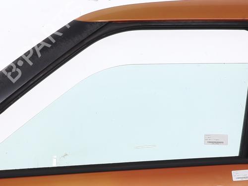 front-left-window-mechanism-suzuki-swift-iii-mz-ez-2005-30109647 main image