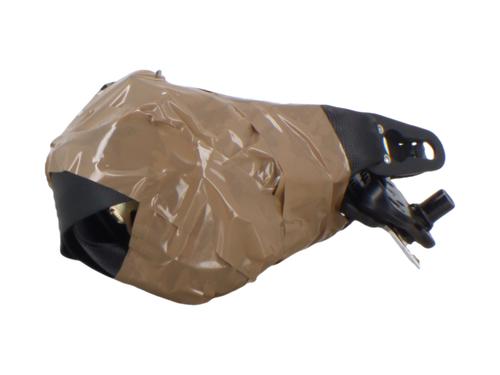 front-left-seatbelt-renault-zoe-bfm_-2012-38776591 main image