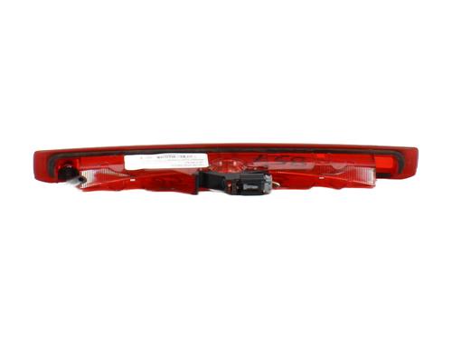 Third brake light RENAULT CLIO III (BR0/1, CR0/1) 1.5 dCi (C/BR0G, C/BR1G) | BP29278523L11 - Image 2
