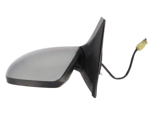 left-mirror-suzuki-swift-iii-mz-ez-2005-25698220 main image