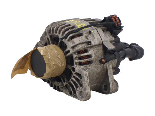 Alternator KIA SOUL I (AM) 1.6 CRDi 128 | BP25683226M7  - Image 6