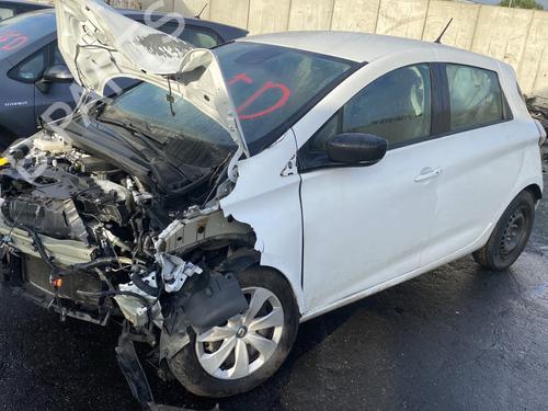 Commutateur RENAULT ZOE (BFM_) ZOE (BFMC, BFMD) | BP25685000I30 