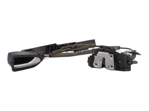 Used Front right window mechanism Front right window mechanism RENAULT CLIO V (B7_) 1.5 Blue dCi 85 (B7AG) (86 hp) 26240802 26240802