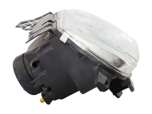 Left headlight CITROËN SAXO (S0, S1) 1.0 X | BP25678025C28 
