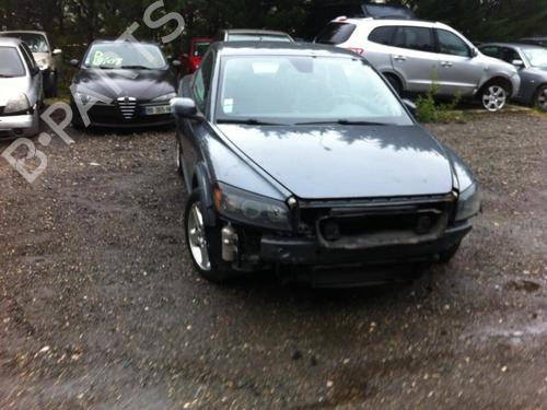 Used Parts VOLVO C30 (533)  1.6 D  2538709
