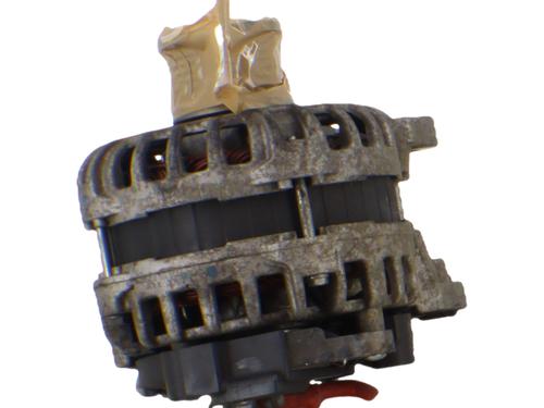 Alternator DACIA SANDERO II TCe 90 (B8M1, B8MA, B8AC) | BP39215715M7 - Image 4