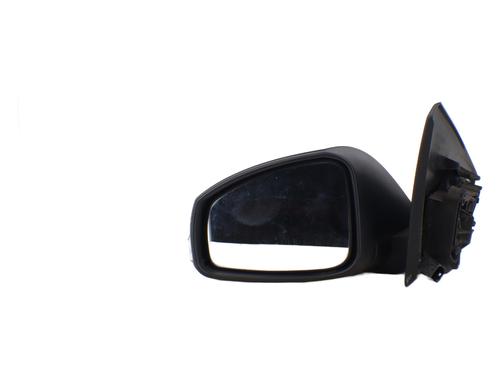 left-mirror-renault-megane-iii-hatchback-bz01_-b3_-2008-32373899 main image