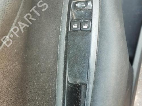 Used Left front window switch Left front window switch 37683850 37683850