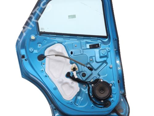 dr-venstre-bagtil-renault-captur-i-j5_-h5_-2013-37994412 main image