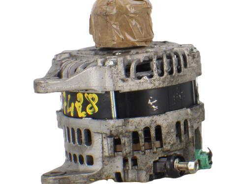 Alternator SUBARU XV (_GP_) 2.0 D AWD (GPD) | BP39215685M7 - Image 4