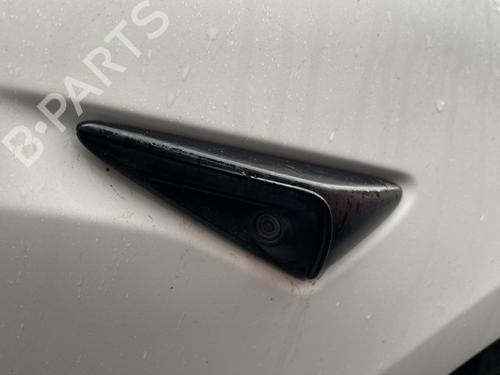 Steering column stalk TESLA MODEL 3 (5YJ3) EV | BP25673923I23 - Image 17