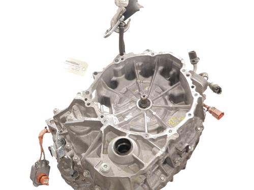 gearbox-toyota-c-hr-_x1_-2016-38766808 main image