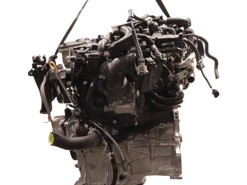 Used Engine TOYOTA COROLLA Estate (_E21_) 1.8 Hybrid (ZWE211W) (122 hp) 29847289