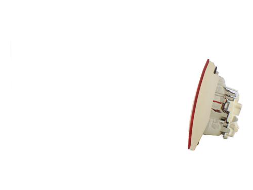 Left tailgate light BMW 3 Touring (E91) 320 d | BP32448138C79  - Image 5