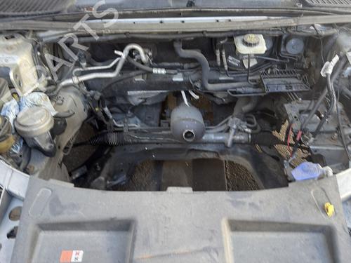 Headlight switch FORD MONDEO IV Turnier (BA7) 1.8 TDCi | BP36326362I24 - Image 3