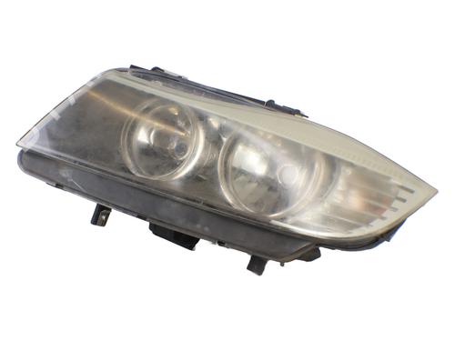 Venstre forlygte BMW 3 Touring (E91) 320 d (177 hp) 32448134
