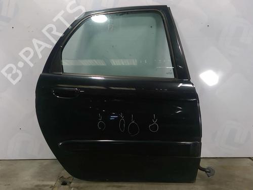 Used Right rear door CITROËN XSARA PICASSO (N68) 2.0 HDi (90 hp) 25695637
