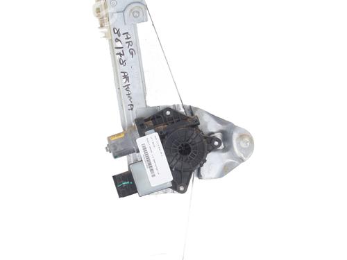 rear-left-window-mechanism-renault-arkana-i-lcm_-ldn_-2019-25682476 main image