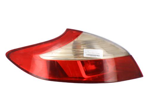 left-taillight-renault-megane-iii-hatchback-bz01_-b3_-2008-32371436 main image