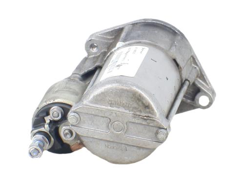 Starter JEEP RENEGADE SUV (BU, B1, BV) 1.4 | BP30645917M8 - Image 4