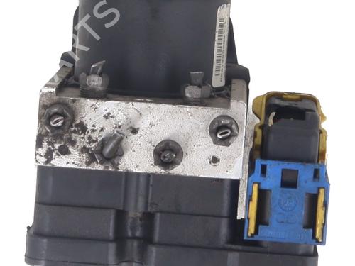 ABS pump RENAULT TWINGO II (CN0_) | BP36516314M43 - Image 2