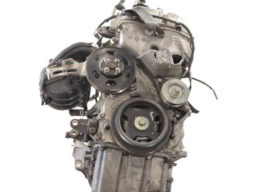 Motor Motor 37080120 37080120