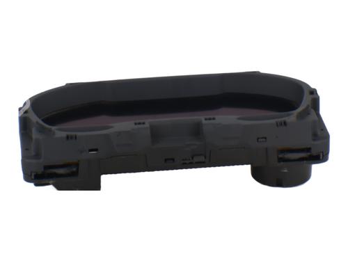 Used Instrument cluster Instrument cluster AUDI Q2 (GAB, GAG) 2.0 TDI quattro (190 hp) 31170739 31170739