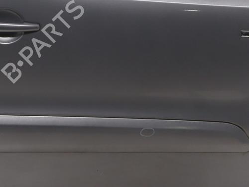 Front right window mechanism PEUGEOT PARTNER Tepee Électrique | BP25691117C23  - Image 10