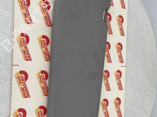 Left sun visor BMW 5 (E60) 530 d | BP30399756I1  - Image 5