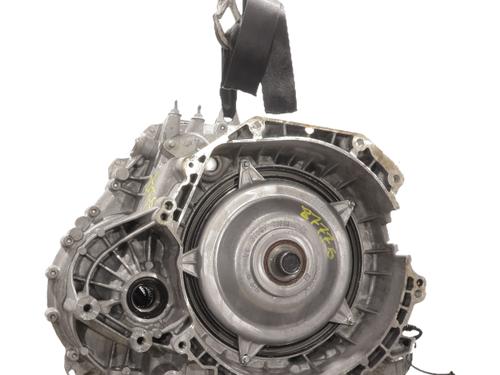 Used Gearbox Gearbox FORD PUMA (J2K, CF7) 1.0 EcoBoost mHEV (125 hp) 40433052 40433052