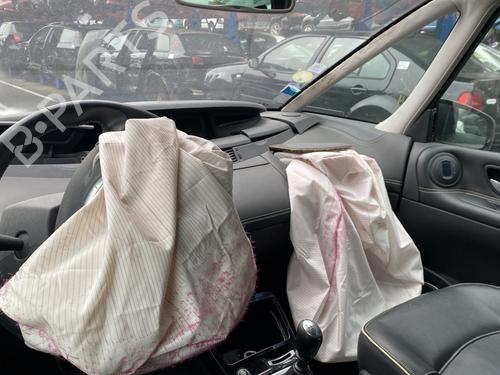 Starter RENAULT ESPACE IV (JK0/1_) 2.0 dCi (JK01, JK02, JK1J, JK1K, JK1H) | BP27634839M8  - Image 9