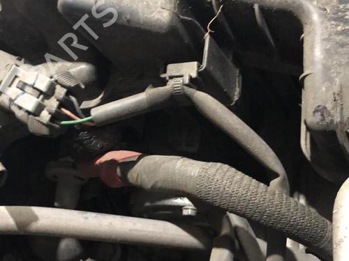 Starter RENAULT TWINGO III (BCM_, BCA_) 1.0 SCe 70 (BCMB) | BP25692907M8 - Image 3