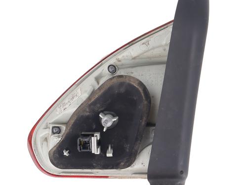 Left tailgate light PEUGEOT 2008 I (CU_) 1.6 HDi | BP32183541C79  - Image 5