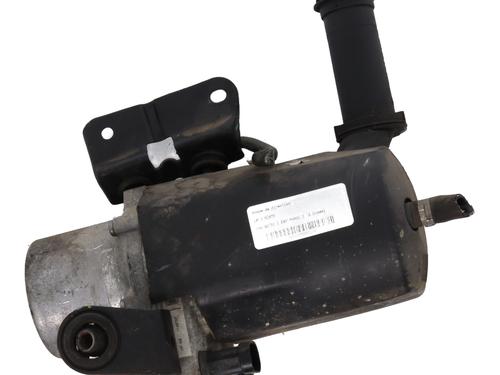 Steering pump BMW 1 (E87) 120 d | BP25694741M99 