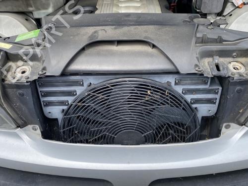 Rim BMW X5 (E53) 3.0 d | BP25695178C45 