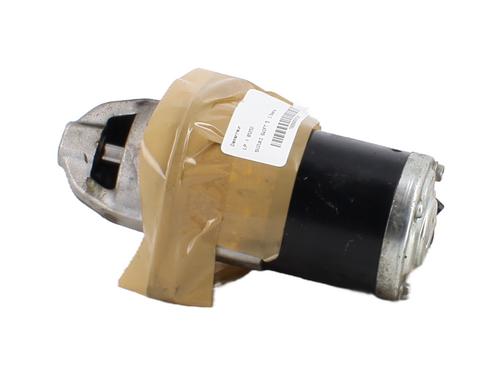 Starter SUZUKI SWIFT V (AZ) 1.0 (A2L310) | BP25695509M8  - Image 5