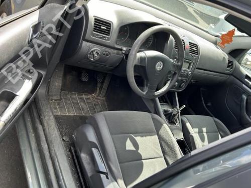 Left tailgate light VW GOLF V (1K1) 1.9 TDI 4motion | BP25686517C79  - Image 9