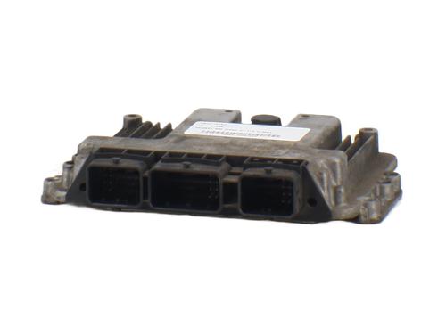 Used Control unit Control unit PEUGEOT 206 Hatchback (2A/C) 1.4 HDi eco 70 (68 hp) 32217718 32217718