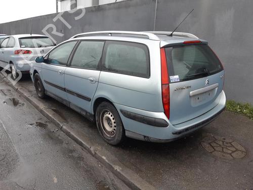Left taillight CITROËN C5 I Break (DE_) 2.0 HDi (DERHZB, DERHZE) | BP25699228C34 - Image 3
